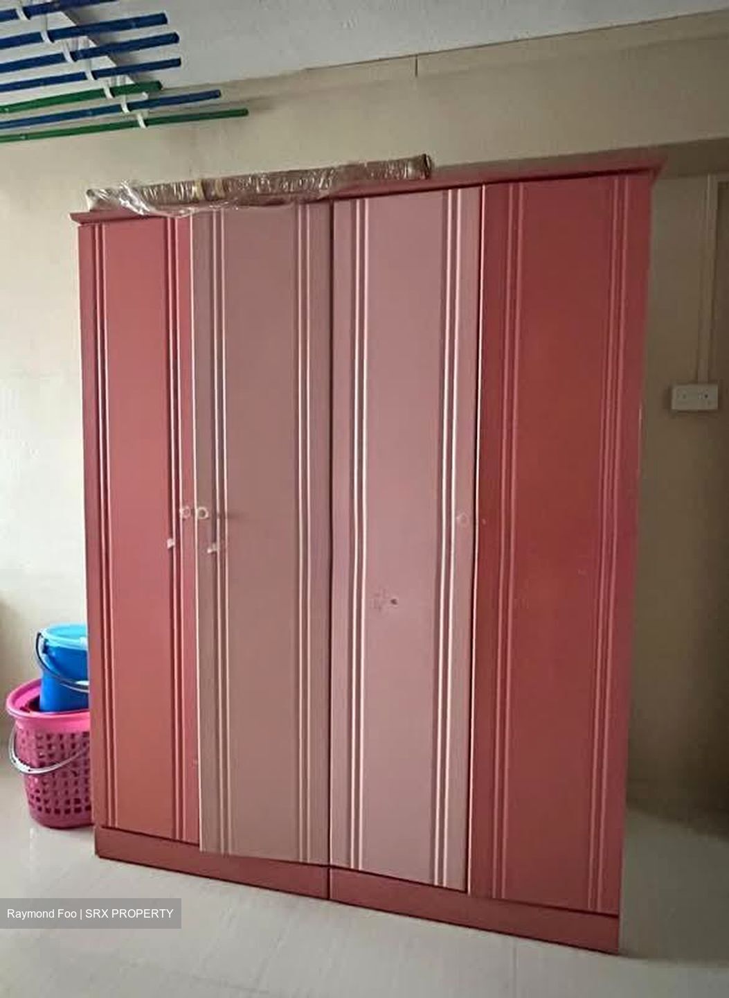 Blk 546 Hougang Street 51 (Hougang), HDB 4 Rooms #545339101
